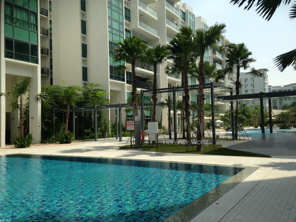 The Gale (D17), Condominium #152360082